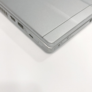 激安Panasonic Let's note SV9 Intel core i5-10310U レッツノート