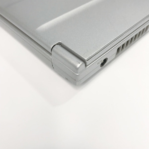 激安Panasonic Let's note SV9 Intel core i5-10310U レッツノート
