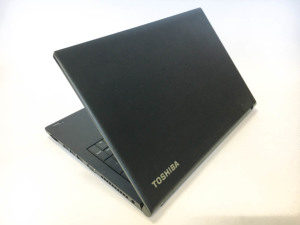 PC/タブレット ノートPC 激安TOSHIBA dynabook Satellite B35/R Windows10 Pro 64bit Intel 