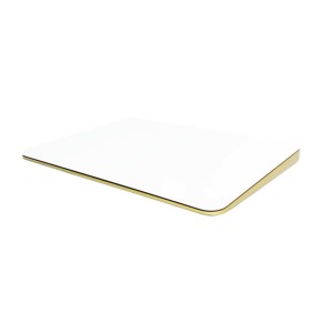 激安【純正品】Apple Magic Trackpad A1535 Multi-Touch対応 激安【純正品】Apple Magic Trackpad A1535 Multi-Touch対応