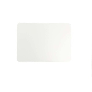 激安【純正品】Apple Magic Trackpad A1535 Multi-Touch対応 激安【純正品】Apple Magic Trackpad A1535 Multi-Touch対応