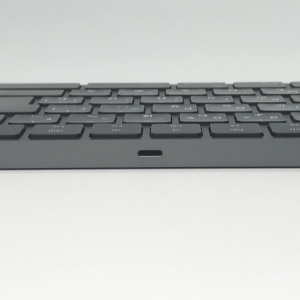 激安Apple純正 Magic Keyboard A1843 スペースグレイ Mac アップル