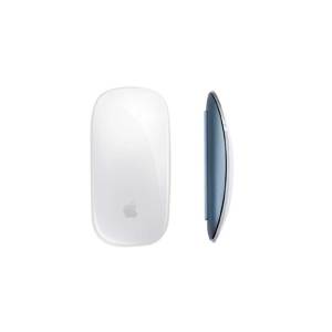 激安【純正品】 Apple MagicKeyboard A2449 と MagicMouse セット USB