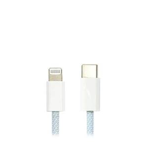 激安【純正品】 Apple MagicKeyboard A2449 と MagicMouse セット USB