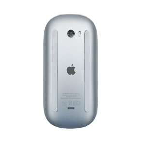 激安【純正品】 Apple MagicKeyboard A2449 と MagicMouse セット USB