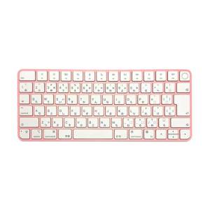 激安【純正品】 Apple MagicKeyboard と MagicMouse セット USB-C