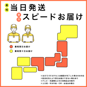 限定品 ピンク TOUCH ID APPLE MAGIC KEYBOARD Apple MAGIC KEYBOARD touch ID ピンク 限定品 Apple Magic Keyboard