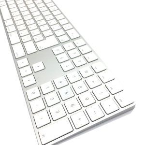 激安Apple Magic Keyboard A1843 Mac アップル ワイヤレス 純正 激安Apple Magic Keyboard A1843 Mac アップル ワイヤレス 純正