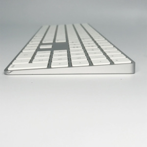 美品 Apple Magic Keyboard MouseセットUSB-Cモデル Apple、USB-C充電式となったMagicアクセサリ「Magic Keyboard、Mouse