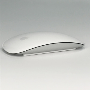 激安【純正品】 Apple MagicKeyboard- 英語（US） テンキー付 と Magic