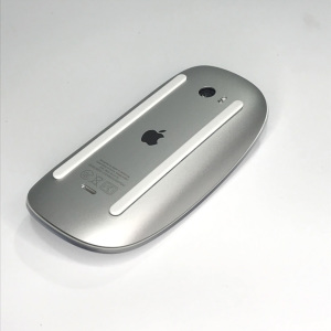 激安【純正品】 Apple MagicKeyboard- 英語（US） テンキー付 と Magic