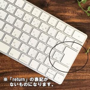 激安Apple Magic Keyboard A1644 Mac アップル ワイヤレス 純正 JIS 