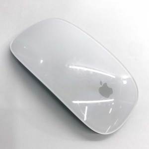 動作純正品 Apple Magic Mouse 2 A1657