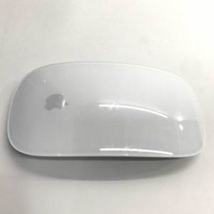 激安マウス Apple純正 Magic Mouse2 A1657 シルバー （ Multi-Touch