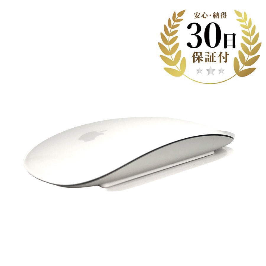 【付属品全て完備】 純正 Apple Magic Mouse 2 マウス 楽天市場】Apple アップル 純正 Magic Mouse2 マジックマウス2