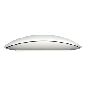激安【純正品】 Apple Magic Mouse2 ホワイト （ Multi-Touch