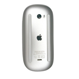 激安【純正品】 Apple Magic Mouse2 ホワイト （ Multi-Touch