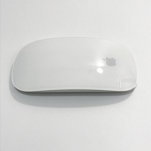 激安【純正品】 Apple Magic Mouse2 ホワイト （ Multi-Touch対応