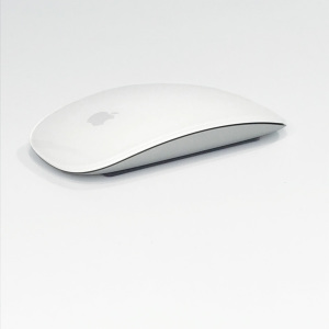 MAGIC MOUSE 2 A1657 Apple純正品 lhee.org