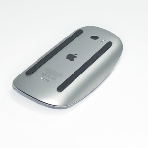 激安Apple 純正 Magic Mouse2 ( Multi-Touch対応 ) A1657 激安Apple 純正 Magic Mouse2 ( Multi-Touch対応 ) A1657