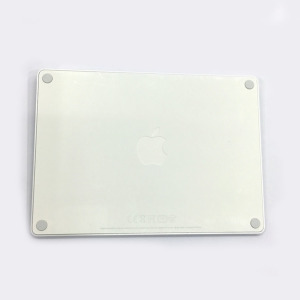激安Apple Magic Trackpad2 A1535 Mac アップル ワイヤレス 純正 中古