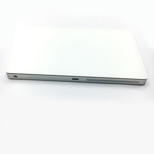 激安Apple Magic Trackpad2 A1535 Mac アップル ワイヤレス 純正 中古 