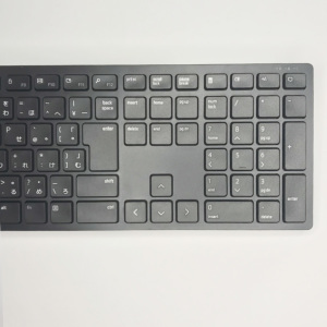 設定済 DELL Optiplex5090SFF キーボードマウス付 性能強化済 5080-4.jpg