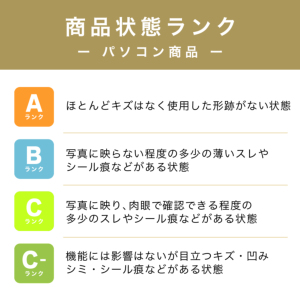 激安Softbank USB Type-C 充電器 DIGNOケータイ3 純正 タイプC AC