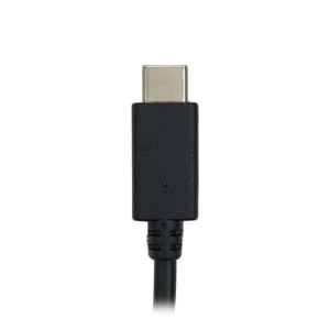 激安Softbank USB Type-C 充電器 DIGNOケータイ3 純正 タイプC AC