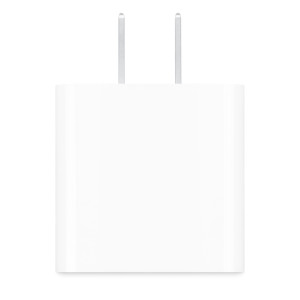 激安Apple 純正 20W USB-C 電源アダプタ A2305 急速充電 iPhone 激安Apple 純正 20W USB-C 電源アダプタ A2305 急速充電 iPhone