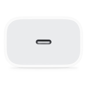 激安Apple 純正 20W USB-C 電源アダプタ A2305 急速充電 iPhone iPod