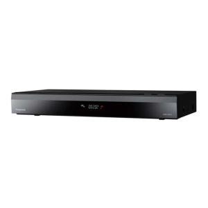 激安全自動ブルーレイディスクレコーダー パナソニック Panasonic DMR