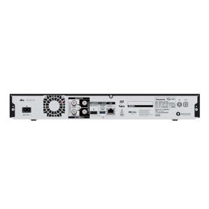 激安全自動ブルーレイディスクレコーダー パナソニック Panasonic DMR 