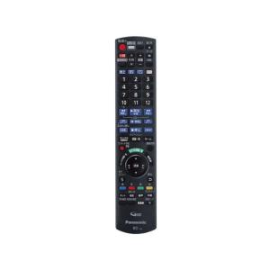 激安Panasonic ブルーレイディスクレコーダー DIGA ディーガ DMR-2X203