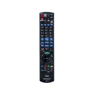 【美品】Panasonic DMR-2X302 ブルーレイレコーダー パナソニック DMR-2X302 ブルーレイディスクレコーダー 全自動DIGA