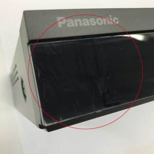 激安Panasonic ブルーレイディスクレコーダー DIGA ディーガ DMR-4T302