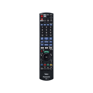 激安ブルーレイディスクレコーダー パナソニック Panasonic DMR-4T303