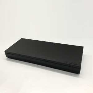 激安Panasonic ブルーレイディスクレコーダー DIGA ディーガ DMR-4T303