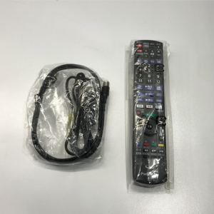 激安Panasonic ブルーレイディスクレコーダー DIGA ディーガ DMR