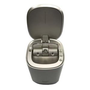 激安Panasonic スチーマーナノケア 温冷・化粧水ミストタイプ EH-SA0B