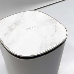 激安Panasonic スチーマーナノケア 温冷・化粧水ミストタイプ EH-SA0B