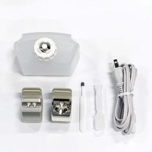 激安Panasonic スチーマーナノケア 温冷・化粧水ミストタイプ EH-SA0B