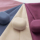 �A�C�e���C���[�W3