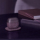 �A�C�e���C���[�W1