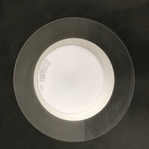 激安照明 LEDシーリングライト AIR PANEL LED Panasonic 調光 激安照明 LEDシーリングライト AIR PANEL LED Panasonic 調光