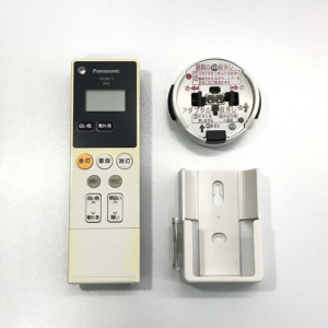 激安照明 LEDシーリングライト AIR PANEL LED Panasonic 調光 激安照明 LEDシーリングライト AIR PANEL LED Panasonic 調光