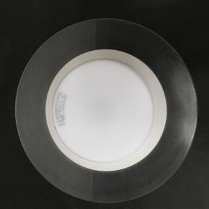 激安照明 LEDシーリングライト AIR PANEL LED Panasonic 調光