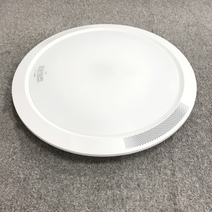 激安パナソニック Bluetoothスピーカー搭載 LEDシーリングライト THE