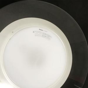 激安照明 LEDシーリングライト AIR PANEL LED Panasonic 調光 ～8畳 丸