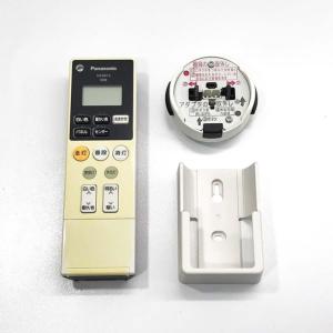 激安照明 LEDシーリングライト AIR PANEL LED Panasonic 調光 ～8畳 丸